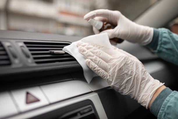 Best Local Air Duct Cleaning Services  in Goodland, IN
