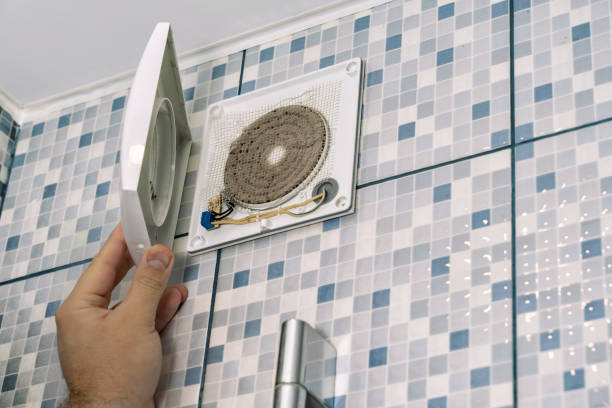 Best Commercial HVAC Duct Cleaning  in Goodland, IN